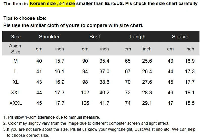 2020 Chemise Homme Casual Mens Shirt Summer Fashion Half Sleeve Streetwear Social Blusa Night Club Ropa Para Hombre Shirt